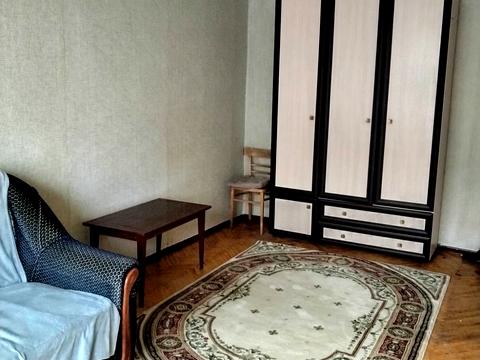 квартира за адресою Дмитра Багалія вул. (Пожарського), 7