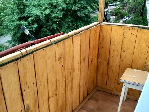 квартира за адресою Дмитра Багалія вул. (Пожарського), 7