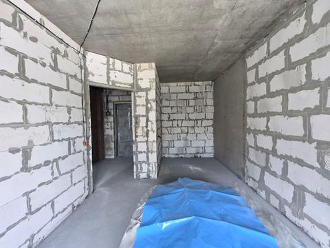 квартира за адресою Озерна вул., 4
