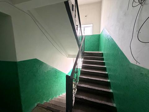 квартира за адресою Київ, Новодарницька вул., 27-А