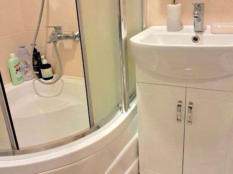 квартира за адресою Лісогринівецька вул., 18-А