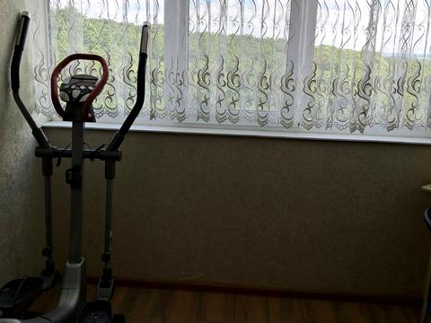 квартира за адресою Лісогринівецька вул., 18-А