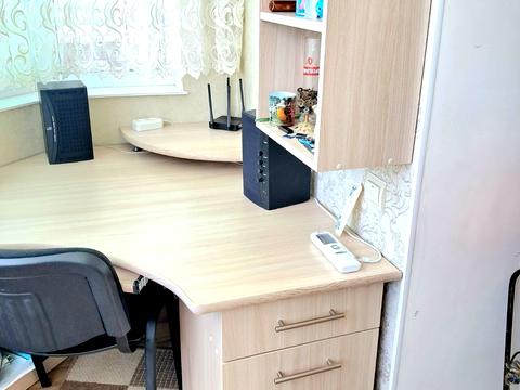 квартира за адресою Лісогринівецька вул., 18-А