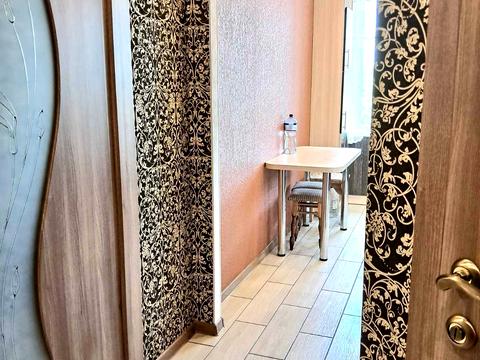 квартира за адресою Лісогринівецька вул., 18-А