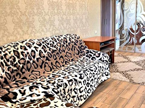 квартира за адресою Лісогринівецька вул., 18-А