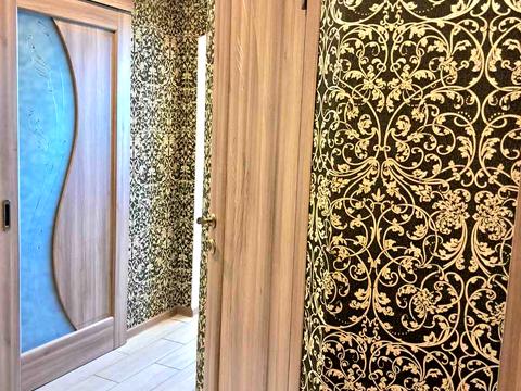 квартира за адресою Лісогринівецька вул., 18-А