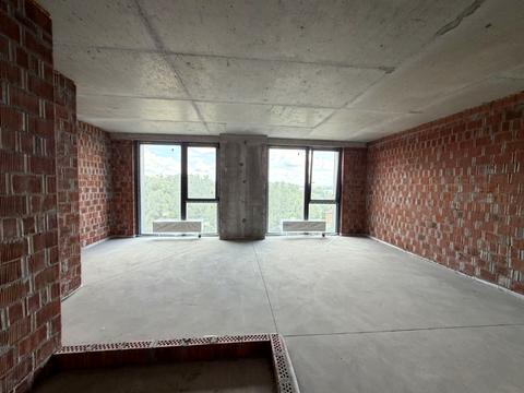 квартира за адресою Набережна Перемоги вул., 128