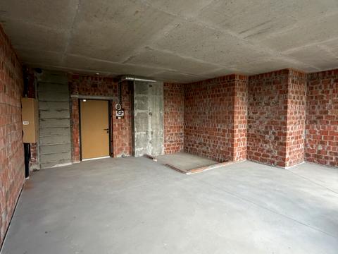 квартира за адресою Набережна Перемоги вул., 128