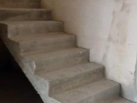 квартира по адресу Княгинин ул., (Будинок 24)