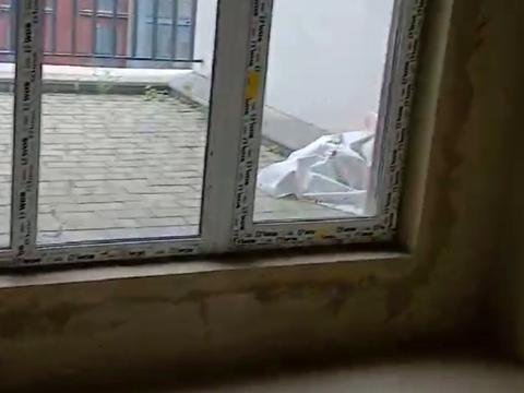 квартира по адресу Княгинин ул., (Будинок 24)