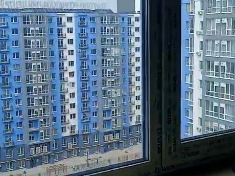 квартира по адресу Княгинин ул., (Будинок 24)