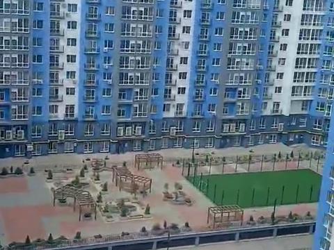 квартира по адресу Княгинин ул., (Будинок 24)