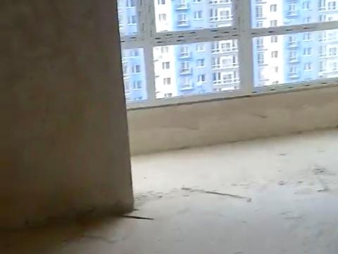 квартира по адресу Княгинин ул., (Будинок 24)