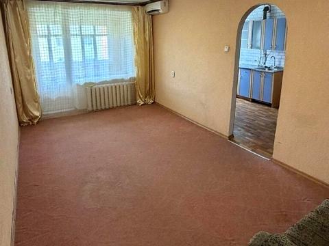 квартира за адресою Івана Нечуя-Левицького вул., 24