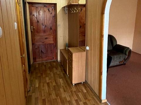 квартира за адресою Івана Нечуя-Левицького вул., 24