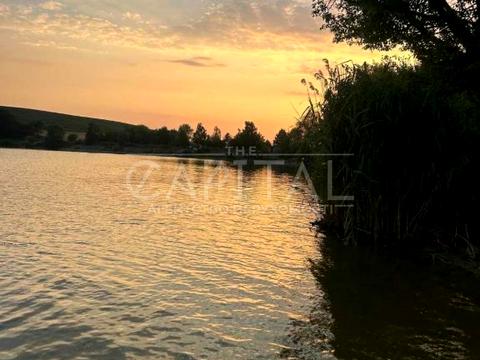 будинок за адресою Зелений Гай вул.