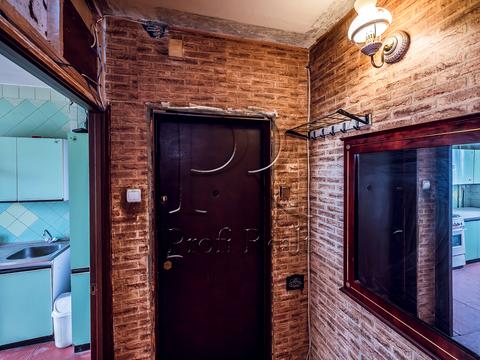 квартира за адресою Каштанова вул., 8