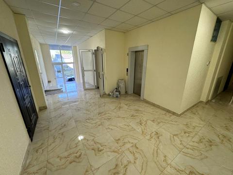 квартира за адресою Дмитра Луценка вул., 2-Г