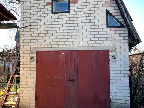 дом по адресу Иоанна Максимовича ул. (Островського), 18