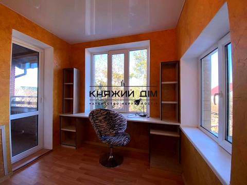 будинок за адресою Центральна вул., 69/1