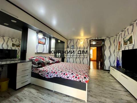 будинок за адресою Центральна вул., 69/1