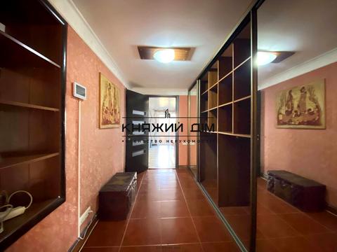 будинок за адресою Центральна вул., 69/1