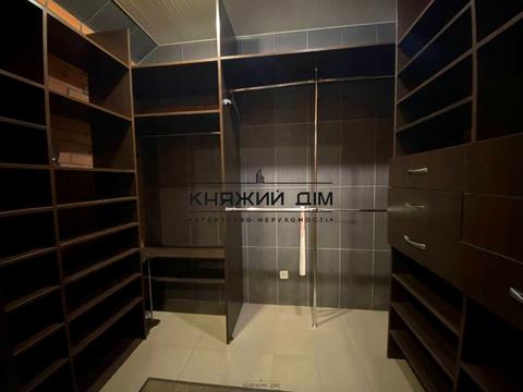 будинок за адресою Центральна вул., 69/1