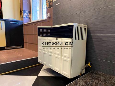 будинок за адресою Центральна вул., 69/1