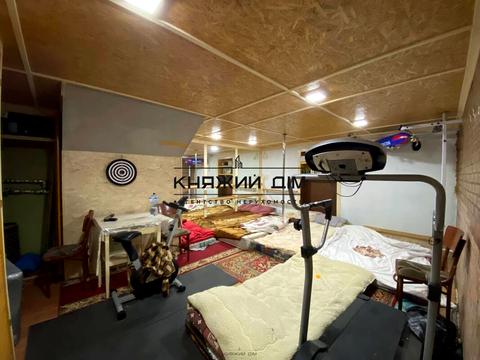будинок за адресою Центральна вул., 69/1