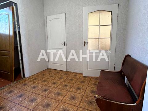будинок за адресою Гагаріна вул.