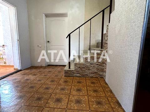 будинок за адресою Гагаріна вул.