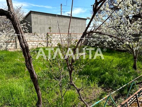 будинок за адресою Гагаріна вул.