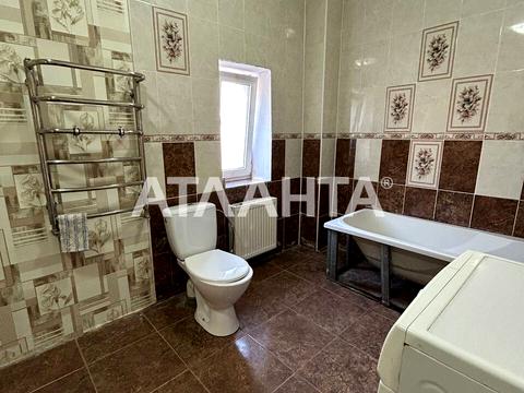 будинок за адресою Гагаріна вул.