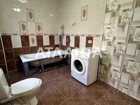 будинок за адресою Гагаріна вул.