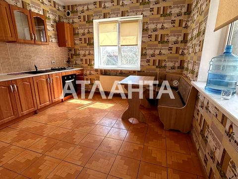 будинок за адресою Гагаріна вул.
