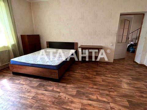 будинок за адресою Гагаріна вул.
