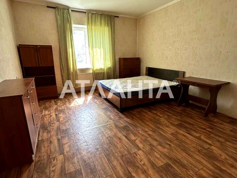 будинок за адресою Гагаріна вул.