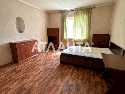 будинок за адресою Гагаріна вул.