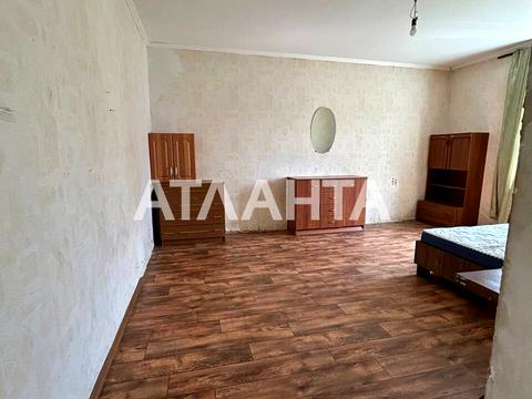 будинок за адресою Гагаріна вул.