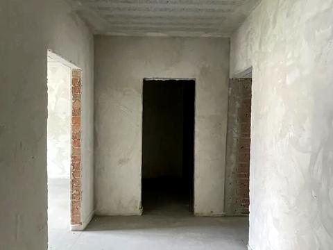 квартира за адресою Фортечна вул., 2