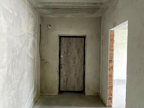 квартира за адресою Фортечна вул., 2