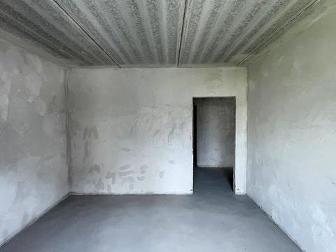 квартира за адресою Фортечна вул., 2