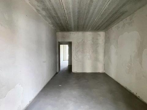 квартира за адресою Фортечна вул., 2