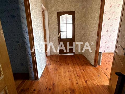 будинок за адресою Гагаріна вул.