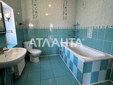 будинок за адресою Гагаріна вул.