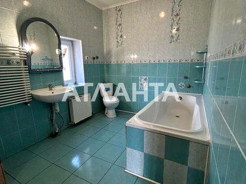 будинок за адресою Гагаріна вул.