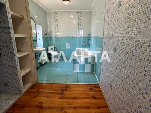 будинок за адресою Гагаріна вул.