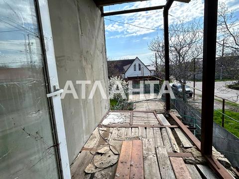 будинок за адресою Гагаріна вул.