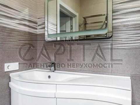 будинок за адресою Івана Франка вул.