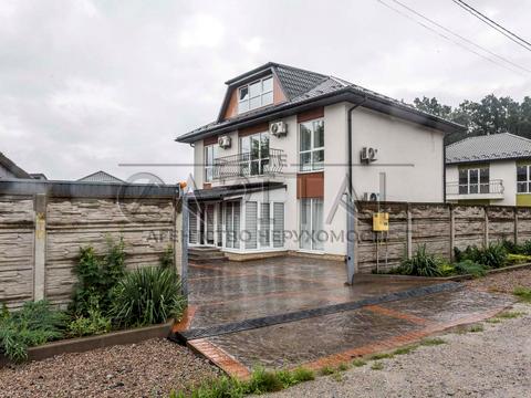 будинок за адресою Івана Франка вул.